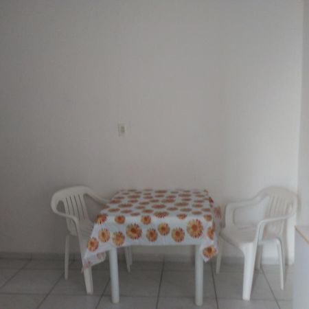 Apartamento A 100 Mts Da Praia, No Centro De Pipa Praia de Pipa Экстерьер фото
